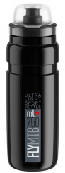 Elite Fly MTB 750 ml
