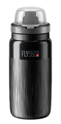 Elite Fly MTB Tex 550 ml