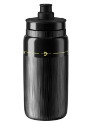 Elite Fly Tex 550 ml Mailot Jaune
