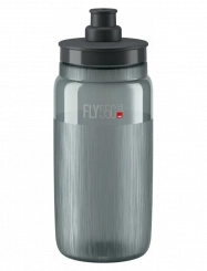 Elite Fly Tex 550 ml (smoke)