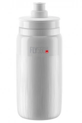 Elite Fly Tex 550 ml