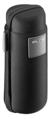 Elite Takuin