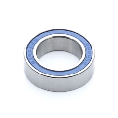 Enduro Bearings 63802 LLB