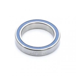 Enduro Bearings 6702 2RS