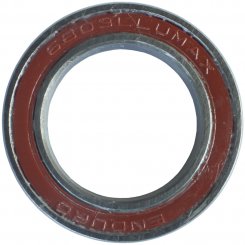 Enduro Bearings 6803 LLU MAX
