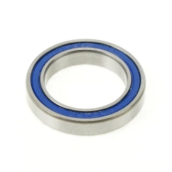 Enduro Bearings MR 19285 LLB
