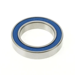 Enduro Bearings MR 2437 LLB