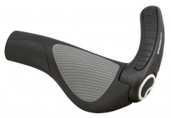 Ergon GP3-S