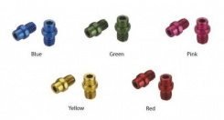 Exustar E-ESS088 4 mm