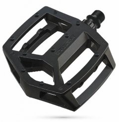 Exustar PB60 (black)