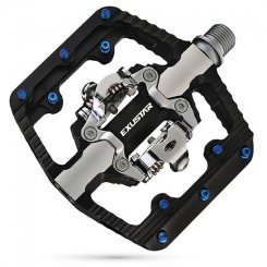 Exustar PM823