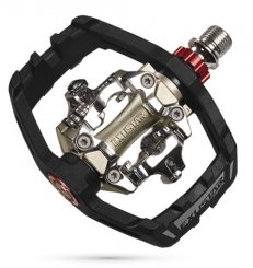 Exustar PM824 (black)