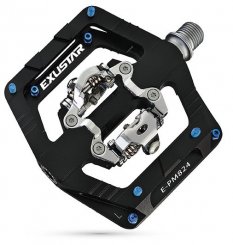 Exustar PM824