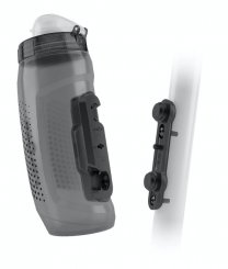 Fidlock Bottle Twist Set 590 ml