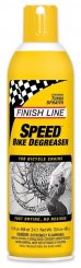 Finish Line Speed Clean 500 ml