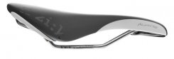 Fizik Aliante Gamma Kium 