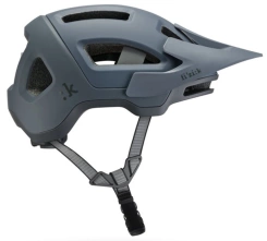 Fizik Terra Kassis