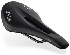 Fizik Vento Argo X5 150 mm