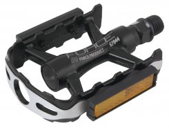 Force 600 Al Pedals