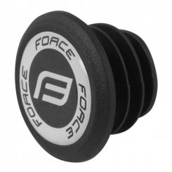 Force Bar End Plus