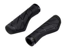 Force Bar