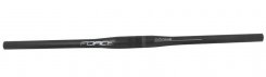 Force Basic H4.2 Handlebars