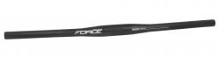 Force Basic Handlebars