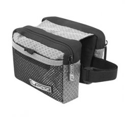 Force - brašna na rám