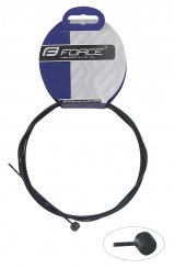 Force - brzdové lanko teflonové (mtb)