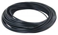 Force - brzdový bowden (5mm)