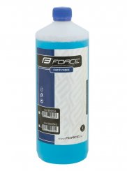 Force Cleaner 1l