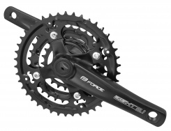 Force Eight 3.1 