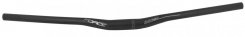 Force H6.4