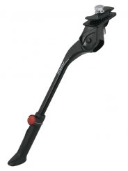 Force Kid 16-20"