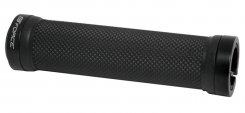 Force Lock On Grips