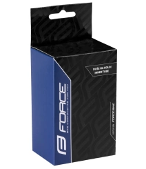 Force MTB Tube 27.5"