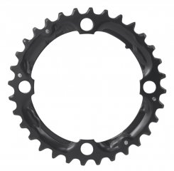 Force - náhradní střední převodník 10 rychlostí