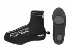 Force Neoprene Easy