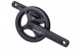 Force Nine1.6 152 mm