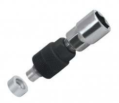 Force Octaling Remover