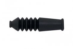Force - prachovka V-brzdy