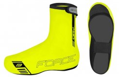 Force PU Dry