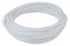 Force - řadící bowden (4mm)