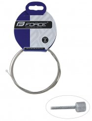 Force - řadící lanko - nebalené