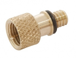 Force redukce - auto ventilek - velo ventilek