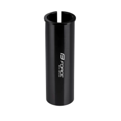 Force - redukce sedlovky 30,9/27,2 mm