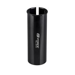 Force - redukce sedlovky 34,9/30,9 mm