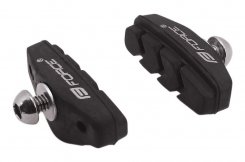 Force - silniční brzdové špalky