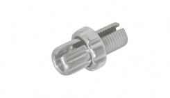 Force - stavitelný šroub brzdy