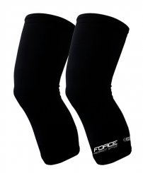 Force Term Knee Warmers